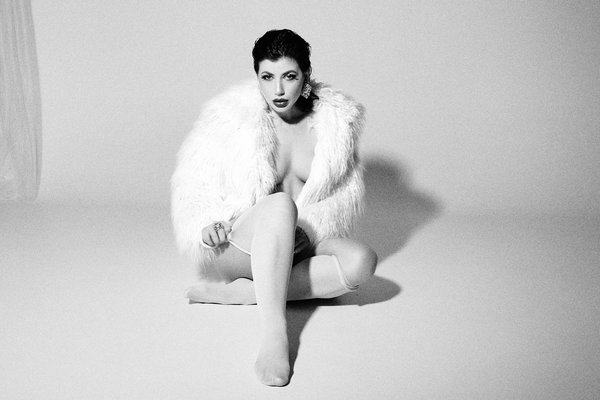 Discover top techwear ponchos for style and weather protection