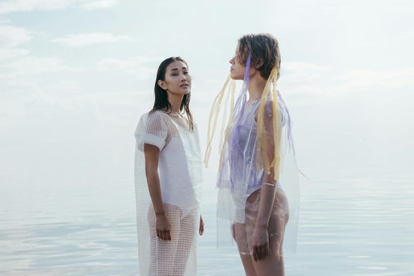 Natural Elements Online